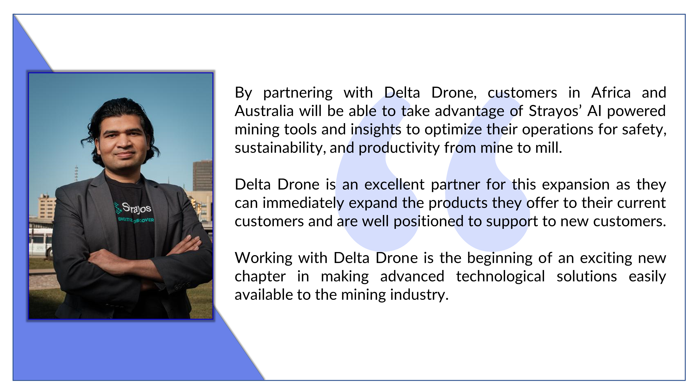 Ravi-Stratus-Delta-Drone--Quote-1