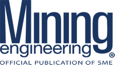 Mining Engineering